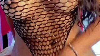 delicious sitting i love cum in mouth