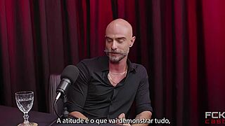 i can't get enough of big cock in wild suruba