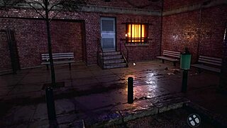 complete gameplay in deviant anomalies part 37