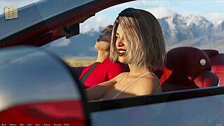 Welcome to Free Will 78 - Hentai Action!