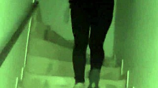 Petite Young Slut Leaves With Stranger She Just Met