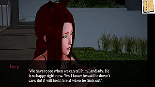 my new family episode 161 with some errors