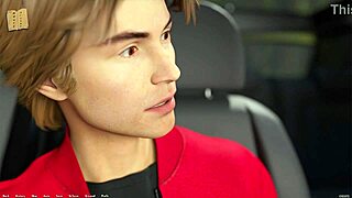 free will game adventure