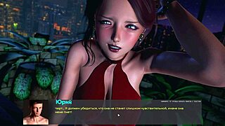 Smashing hardcore action in Deviant Anomalies gameplay 34