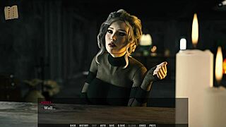 Tales From The Unending Void 93: Epic Game Adventure Continues