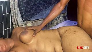 Cum inside me and get me pregnant!