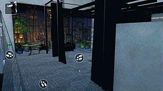 Smashing hardcore action in Deviant Anomalies gameplay 34