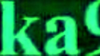 Ena shinonome and shizuku hinomori engage in intense creampie sex in project sekai hentai