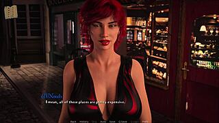 three rules of life 40