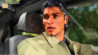 free will game adventure