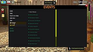 I’m lovin this wild fashion business gameplay, ep 3