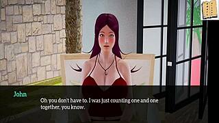 Discovering My New Family Adventures in Game Seventy Five