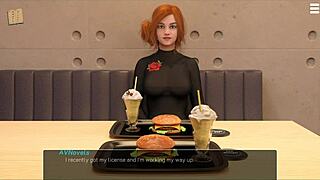 Master 36 in maledom hentai with erotic 3d cartoon amateurs