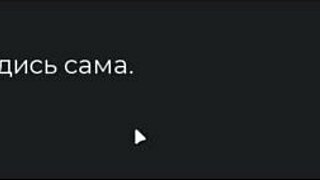 Smashing hardcore action in Deviant Anomalies gameplay 34