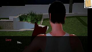 my new family episode 161 with some errors