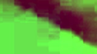 passionate hard fuck for bbw by bbc