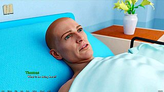 free will game adventure