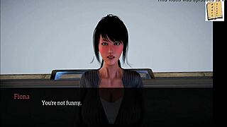 Discovering My New Family Adventures in Game Seventy Five