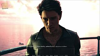 three rules of life 40