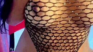 delicious sitting i love cum in mouth