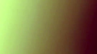 sexy red bone feels wet pussy with hard cock pounding. intense emotions build as she moans.