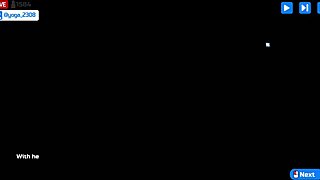 Hey, wanna see this hentai slut pay with her body?