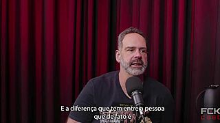 i can't get enough of big cock in wild suruba