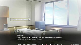 My New Life on Tropical Island - Chapter 1 Maki Eng Sub with Asian Creampie