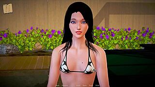 My new family episode 529