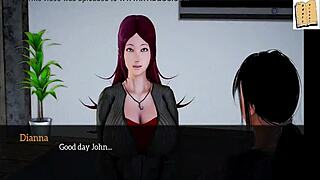 Discovering My New Family Adventures in Game Seventy Five