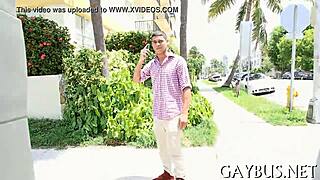 Gay Huge Jock Porn Featuring Massive Cocks