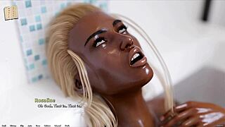 Welcome to Free Will 78 - Hentai Action!