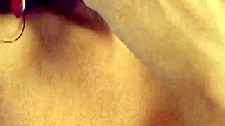 delicious sitting i love cum in mouth