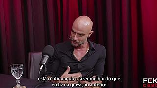 i can't get enough of big cock in wild suruba