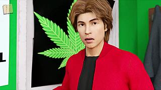 Welcome to Free Will 78 - Hentai Action!