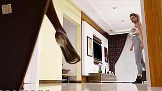 Welcome to Free Will 78 - Hentai Action!