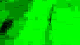 Tony genius deepthroats white dick in vr