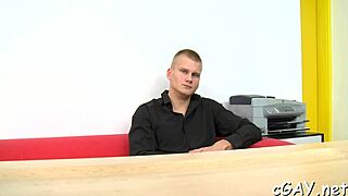 i watch hot gay males in intense porn sessions