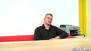 i watch hot gay males in intense porn sessions