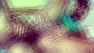 want to see marcos goiano fucked by the endowed macho kael martin in intense gay action?