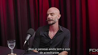 i can't get enough of big cock in wild suruba