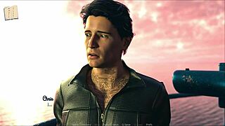 three rules of life 40