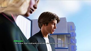 Welcome to Free Will 55