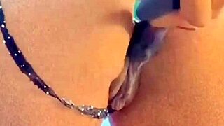 delicious sitting i love cum in mouth