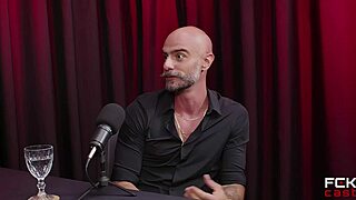 i can't get enough of big cock in wild suruba