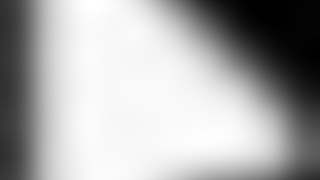 Exploring wild paths in Angelica Origins Remake Part 3