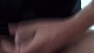 I Am Waiting For Your Fuck