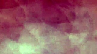 want to see marcos goiano fucked by the endowed macho kael martin in intense gay action?