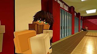 Antonelachan Feels Deep Passion and Pain in Every Move