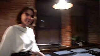 i love banging strangers in a hotel room every chance i get